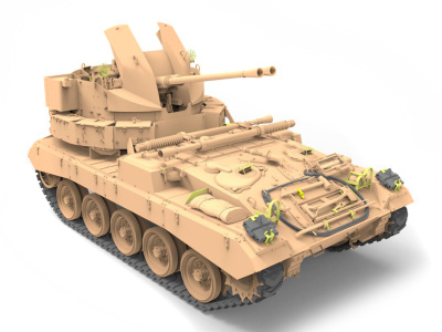 CB35148_3