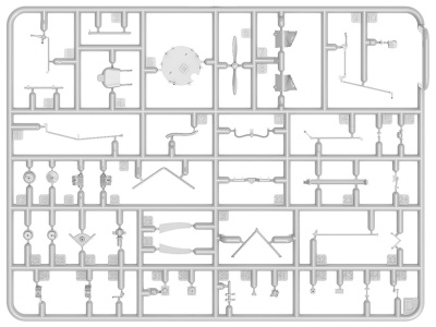 min41001 -5 min41001 -5