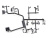 AVD 1270AVD -5 AVD 1270AVD -5