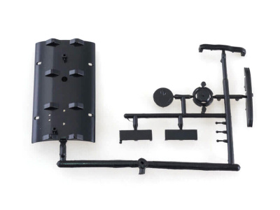 AVD 1028KIT -6 AVD 1028KIT -6