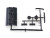AVD 1028KIT -6 AVD 1028KIT -6