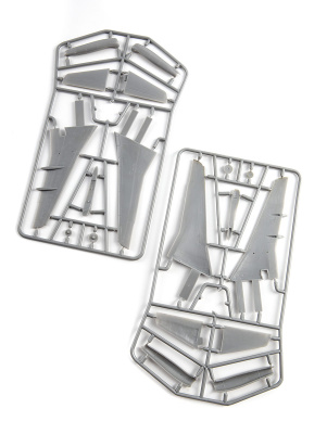 EE14415-3V EE14415-3V