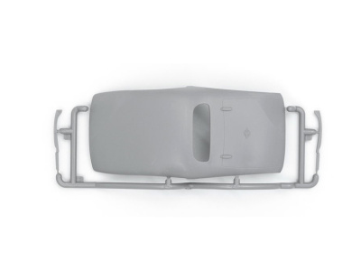 ICMDS3504-12