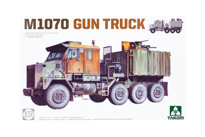 5019