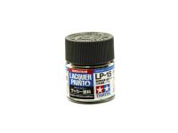 LP-15 IJN Cray Yokosuka Arsenal (серая матовая) краска лаковая, 10 мл. Tamiya 82115