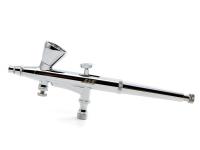 Аэрограф JAS 1168