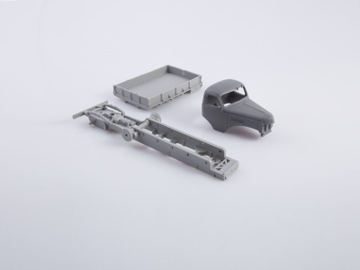 AVD1620-2 AVD1620-2