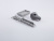 AVD1620-2 AVD1620-2