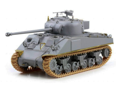 DR 9156 модель