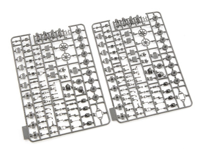 BT-024-9 BT-024-9