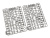 BT-024-9 BT-024-9