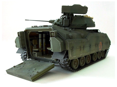 35132-2