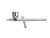 PS-276 1 PS-276 1