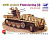 CB35213_1