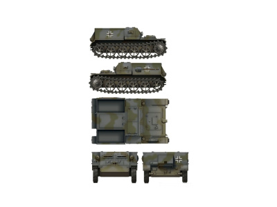 DW35016 4 DW35016 4