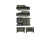 DW35016 4 DW35016 4