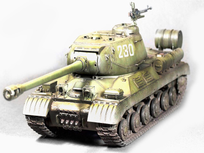tr 05590-2 tr 05590-2