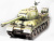 tr 05590-2 tr 05590-2
