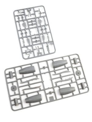 EE14426-4V EE14426-4V