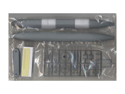 HB83519 2 HB83519 2