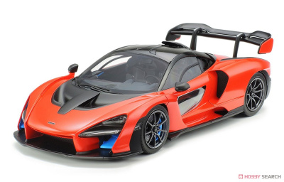 24355 2 24355 2