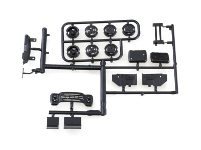 AVD 1028KIT -8 AVD 1028KIT -8