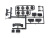AVD 1028KIT -8 AVD 1028KIT -8
