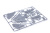 01651-1 01651-1