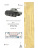 Microdisign_035369_01
