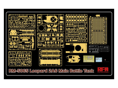 RM-5065 2 RM-5065 2