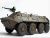 tr 01542-2 tr 01542-2