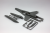 K48136 4