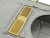 035532-5