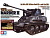 25161-1