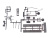 AVD 1390AVD -8 AVD 1390AVD -8