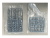 V57006 4 V57006 4