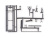 AVD 1298AVD -7 AVD 1298AVD -7