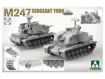 2160 Takom 2 2160 Takom 2