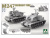 2160 Takom 2 2160 Takom 2