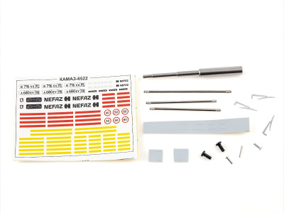 1685AVD_09 1685AVD_09