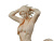 SPS-084-03 SPS-084-03