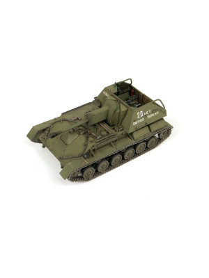 ZVEZDA_5080_05 ZVEZDA_5080_05