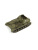 ZVEZDA_5080_05 ZVEZDA_5080_05