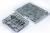 ACD14409 3 ACD14409 3