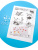 R_DK9155_1 R_DK9155_1