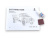11029-10