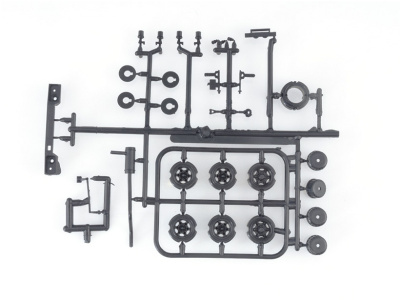 AVD 1348AVD -10 AVD 1348AVD -10