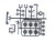 AVD 1348AVD -10 AVD 1348AVD -10