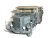 ICM35461-2