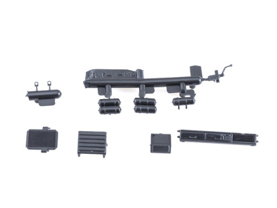 AVD 1270AVD -11 AVD 1270AVD -11